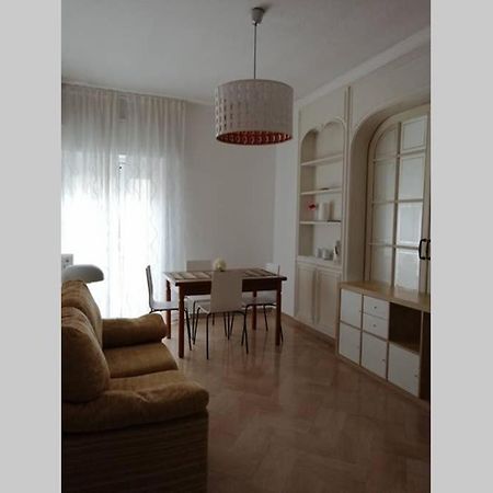 Ferienwohnung Casa Valerio Bari Exterior foto